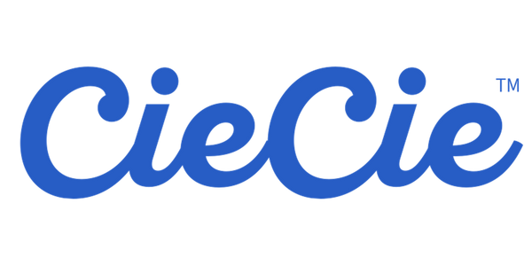 CieCie